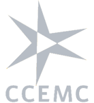 CCEMC