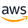 Amazon AWS