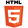 HTML5