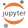 Jupyter