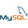 MySQL