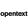 OpenText