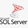 SQL Server